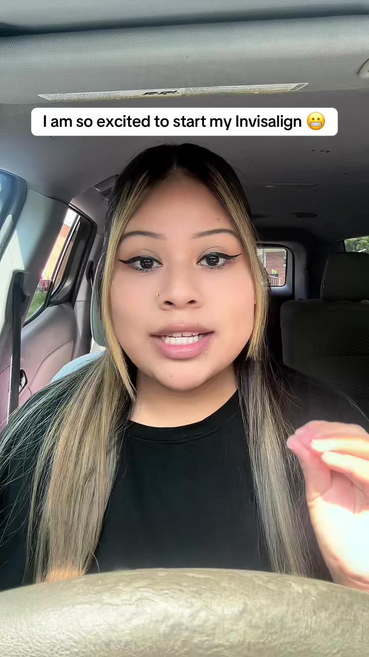 @Bservin96