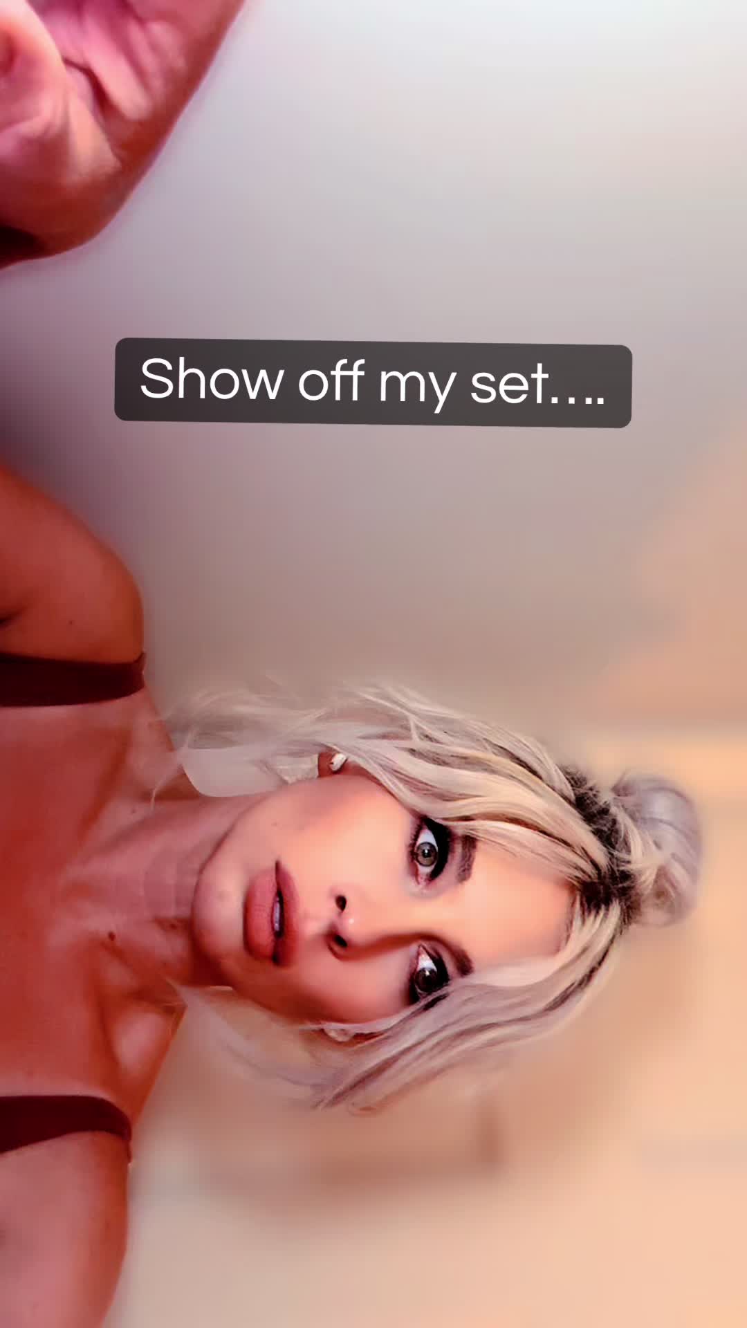 @love.this.schmitt