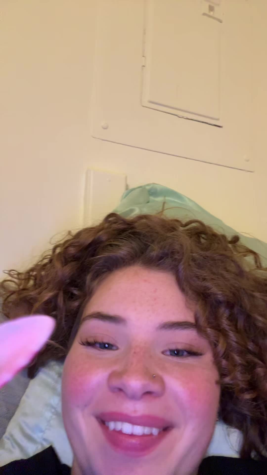 @mfavalee