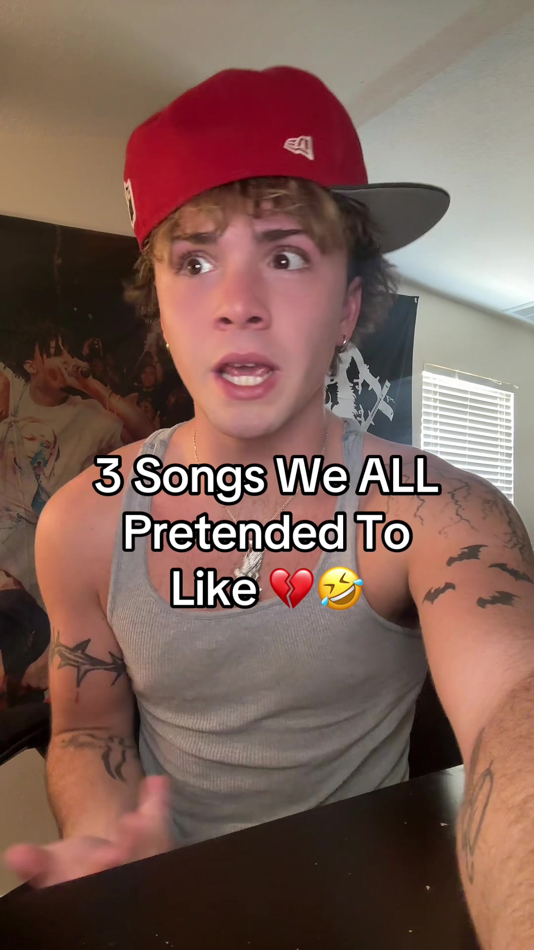 @matt burnss