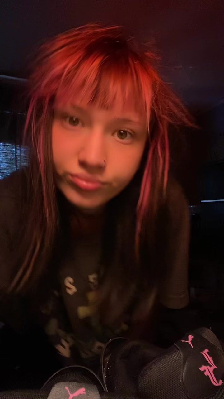 @🩷🕸️𝖘𝖙𝖊𝖕𝖍𝖆𝖓𝖎𝖊🕸️🩷