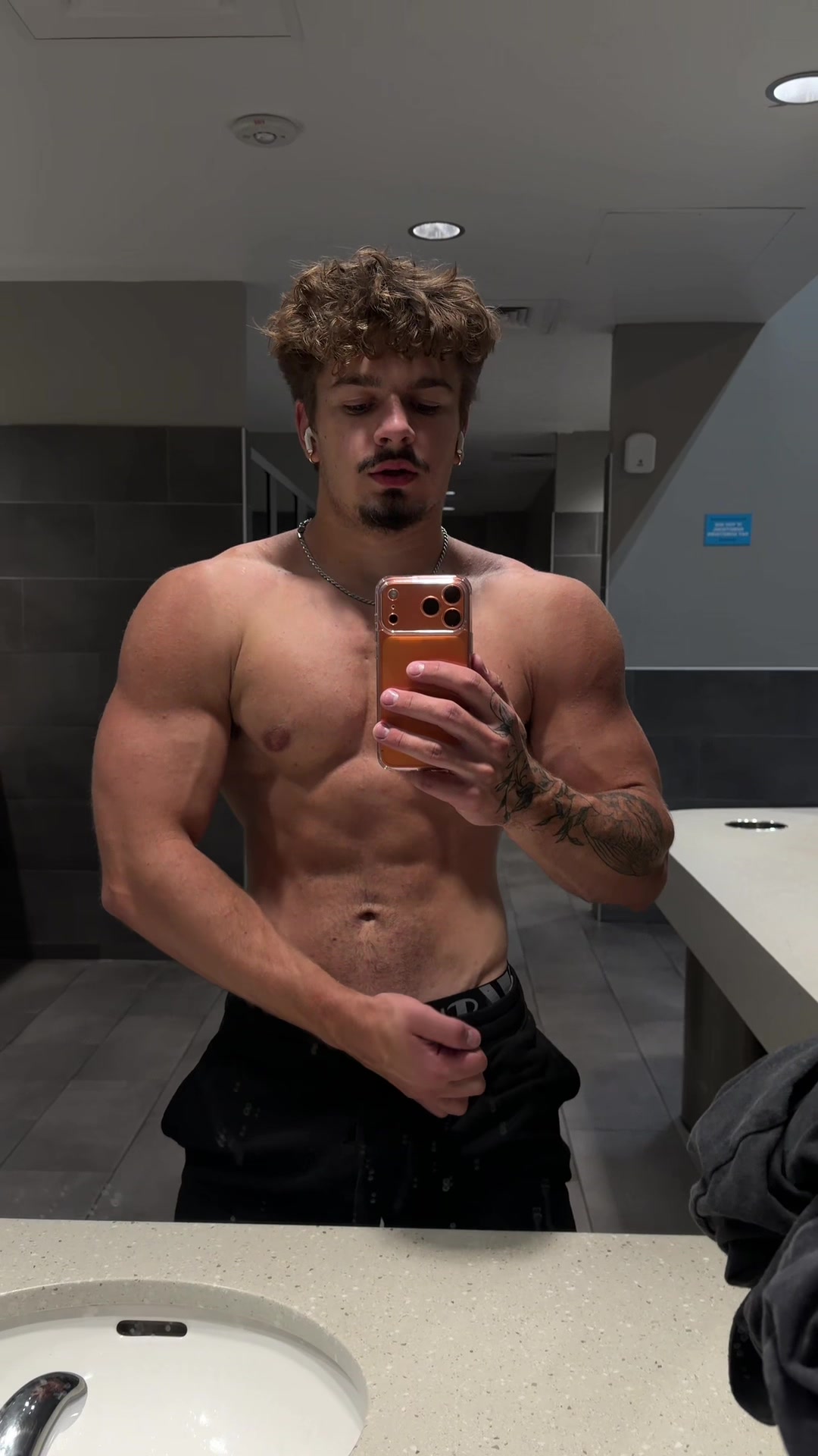 @josh