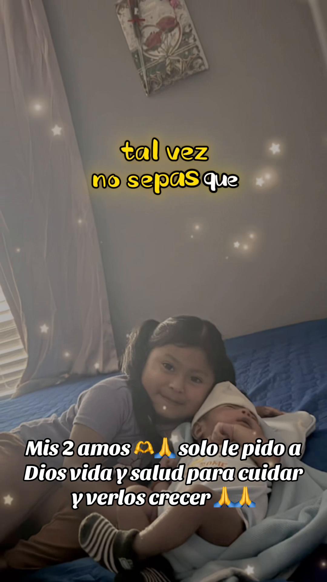 @@evaamaya_flaca