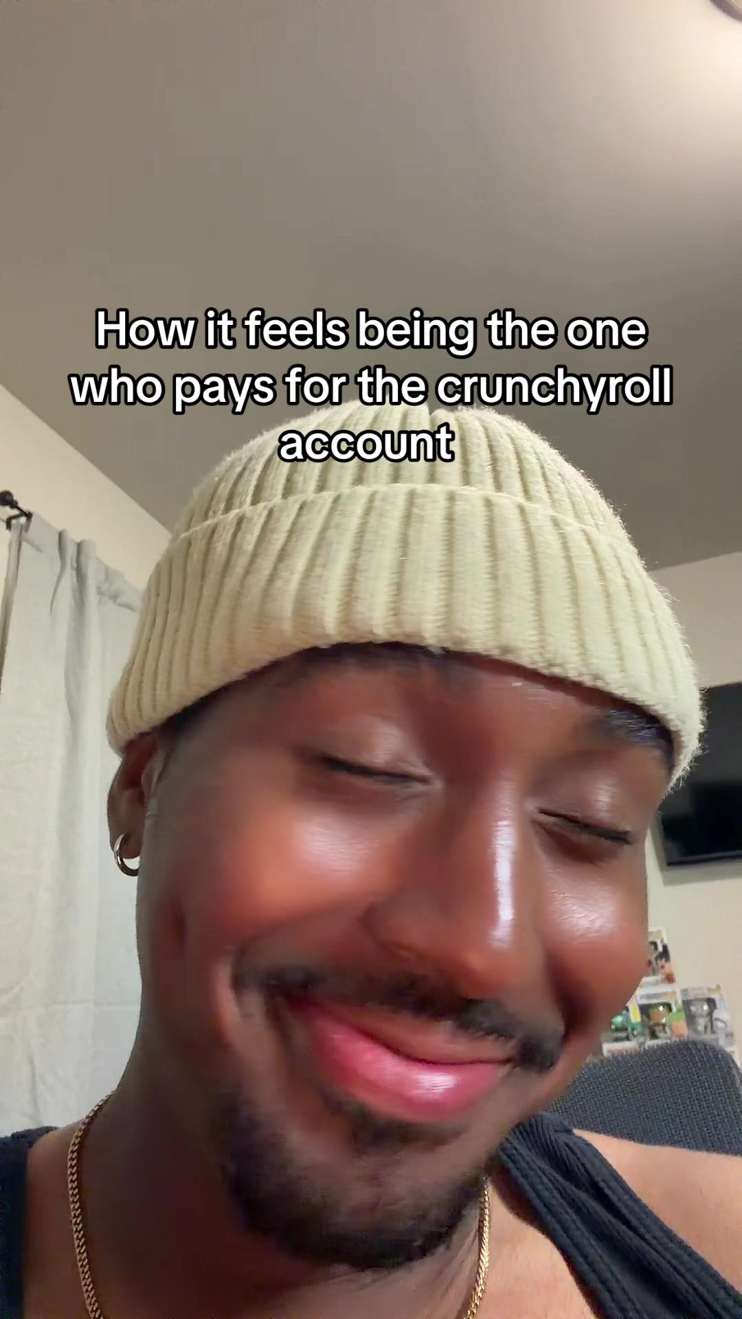 @CeejTGW