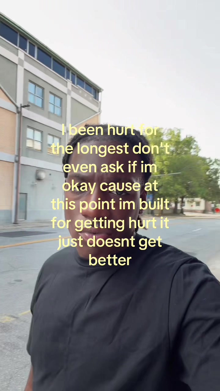 @13™