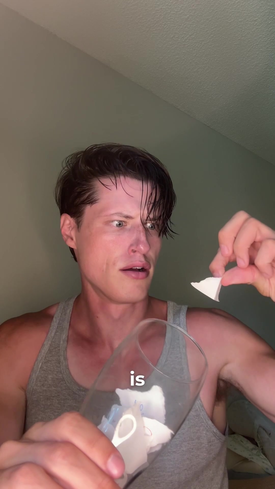 @dougmar