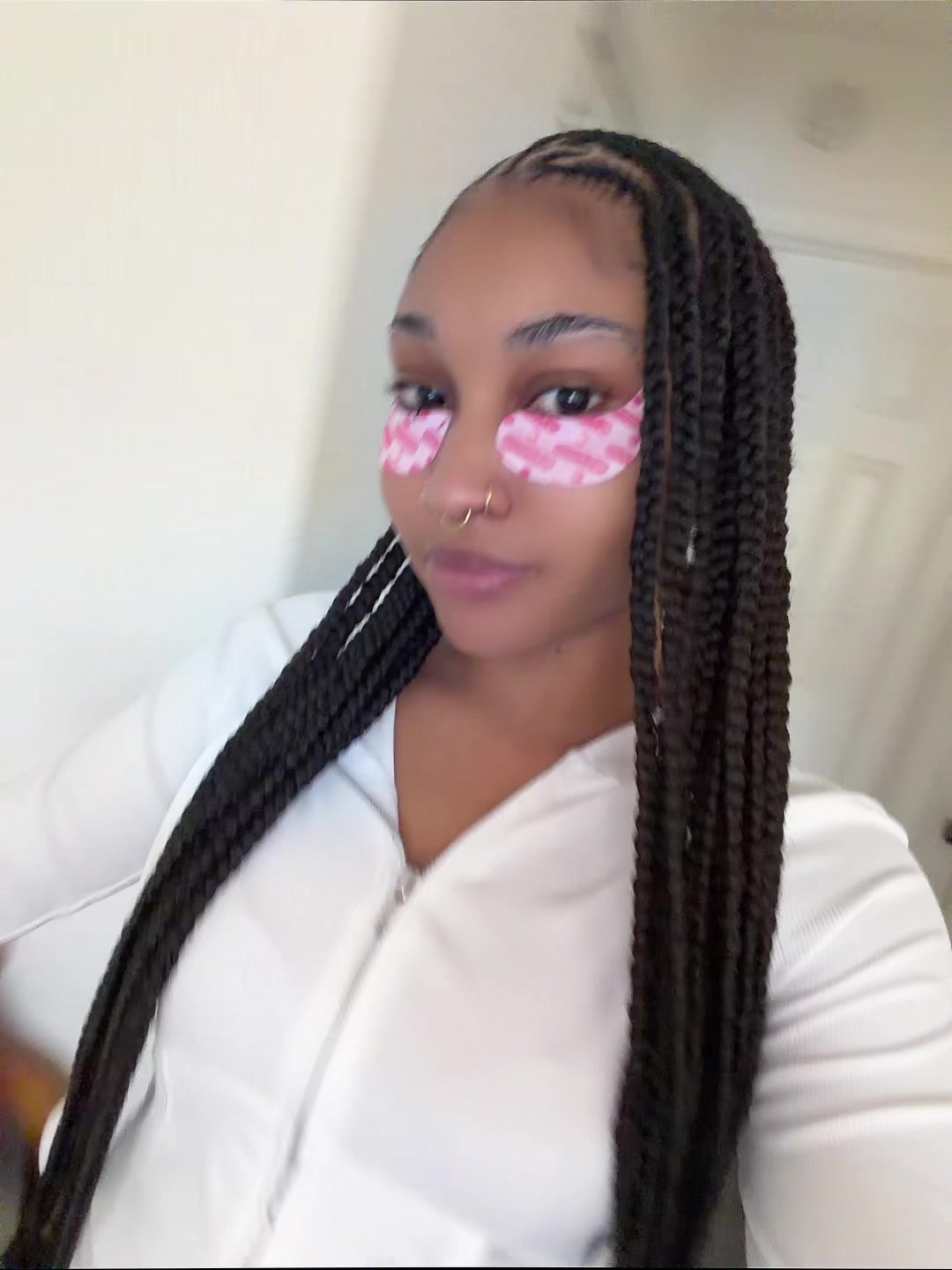 @pretty__solution