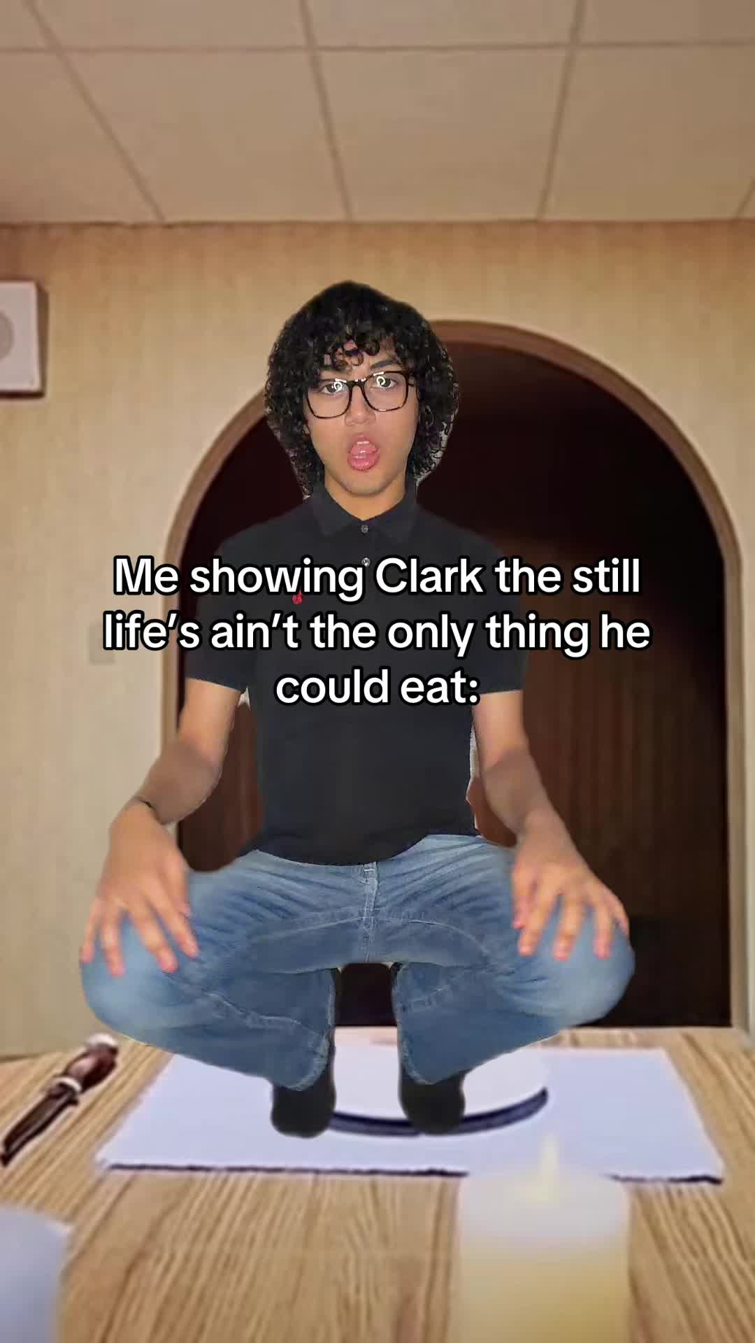@edicson