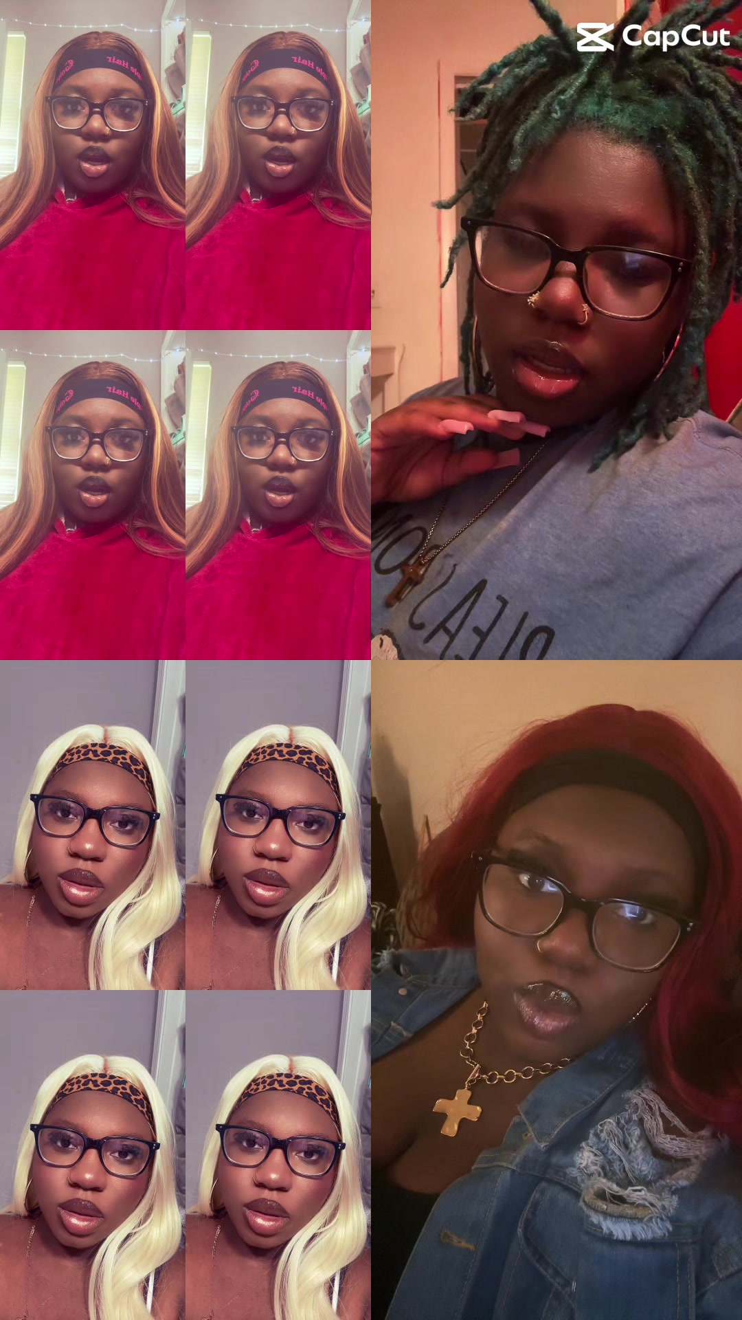 @💙Urfavdoll.Bri 🫶🏾🤍🦋