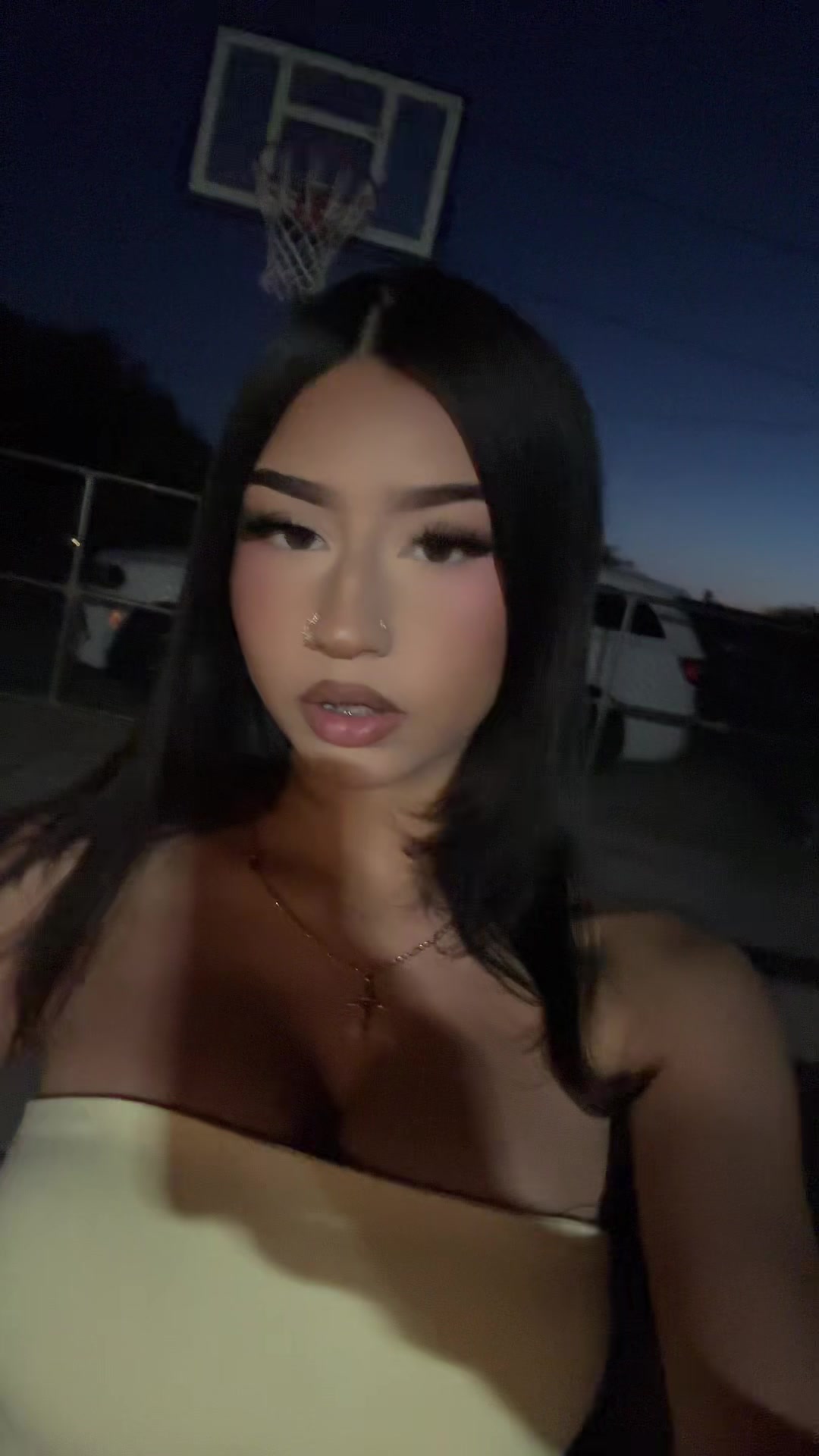 @user182672628