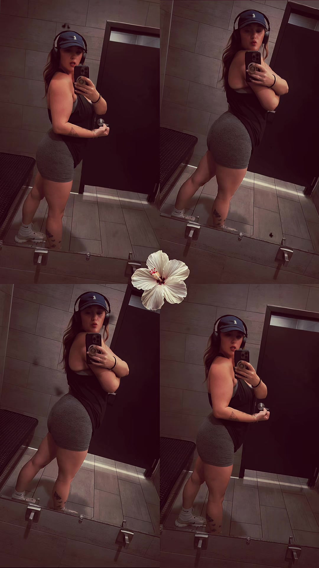 @im_HER🫧
