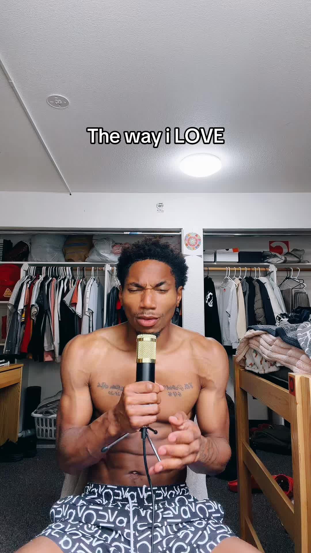 @Emmett Brooks☝🏾