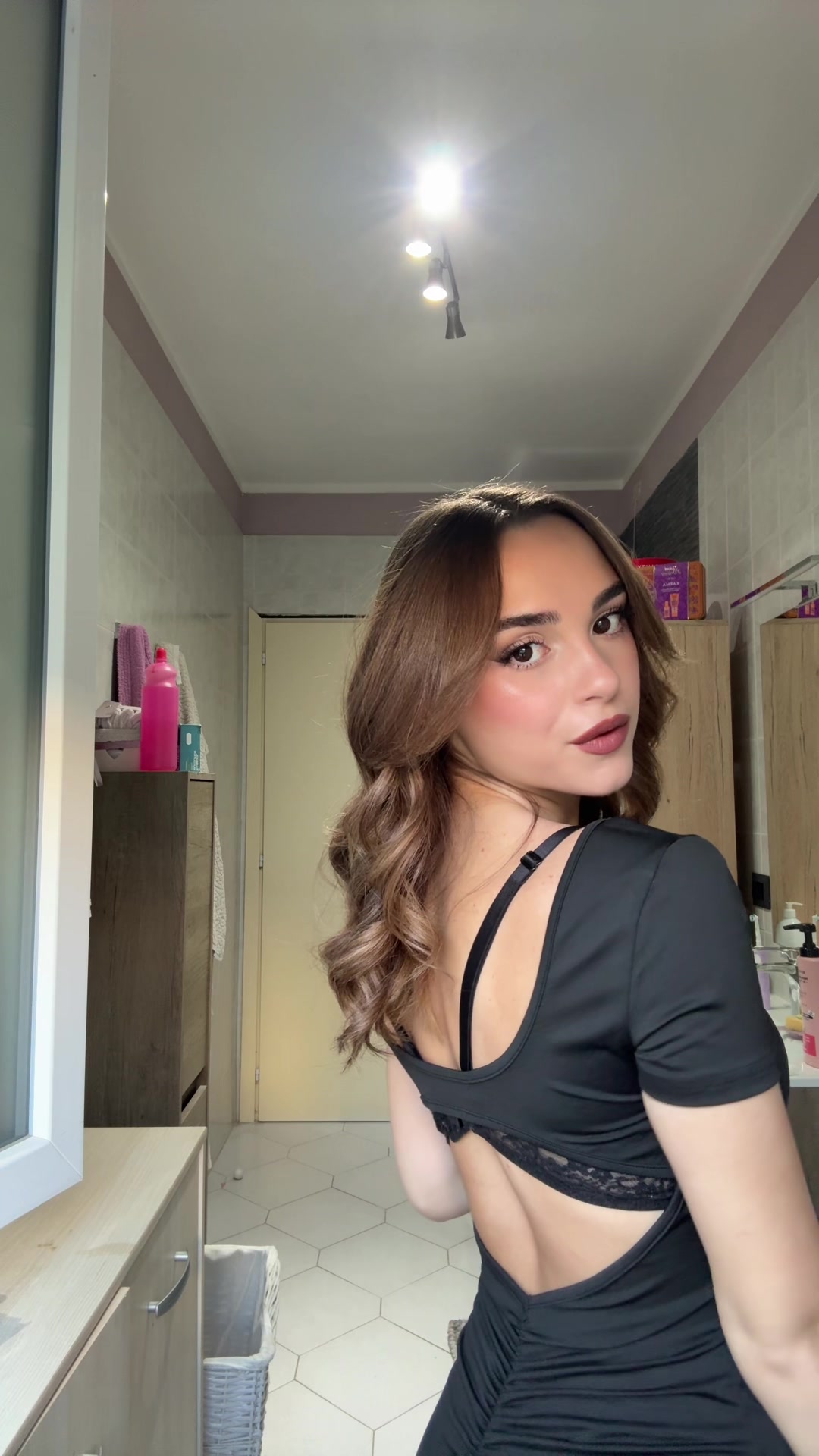 @giadaacorriias 💸