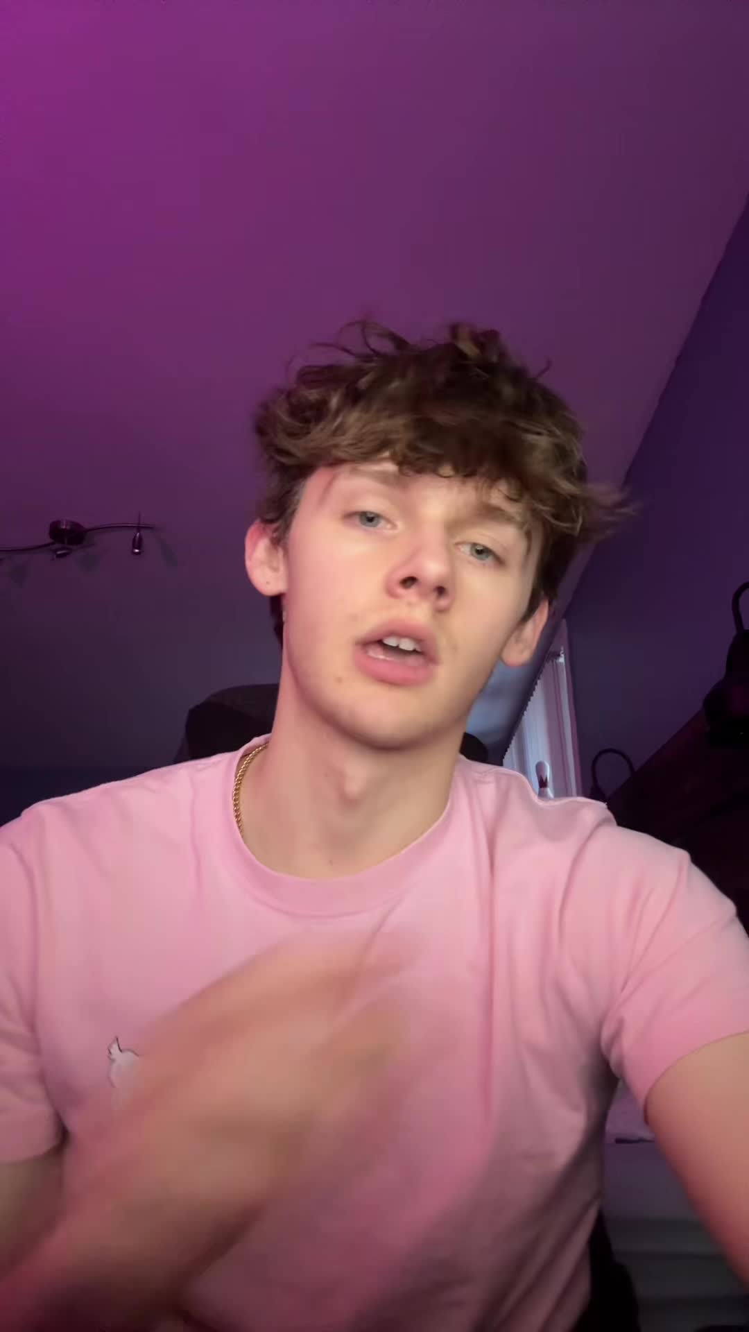 @larnagack