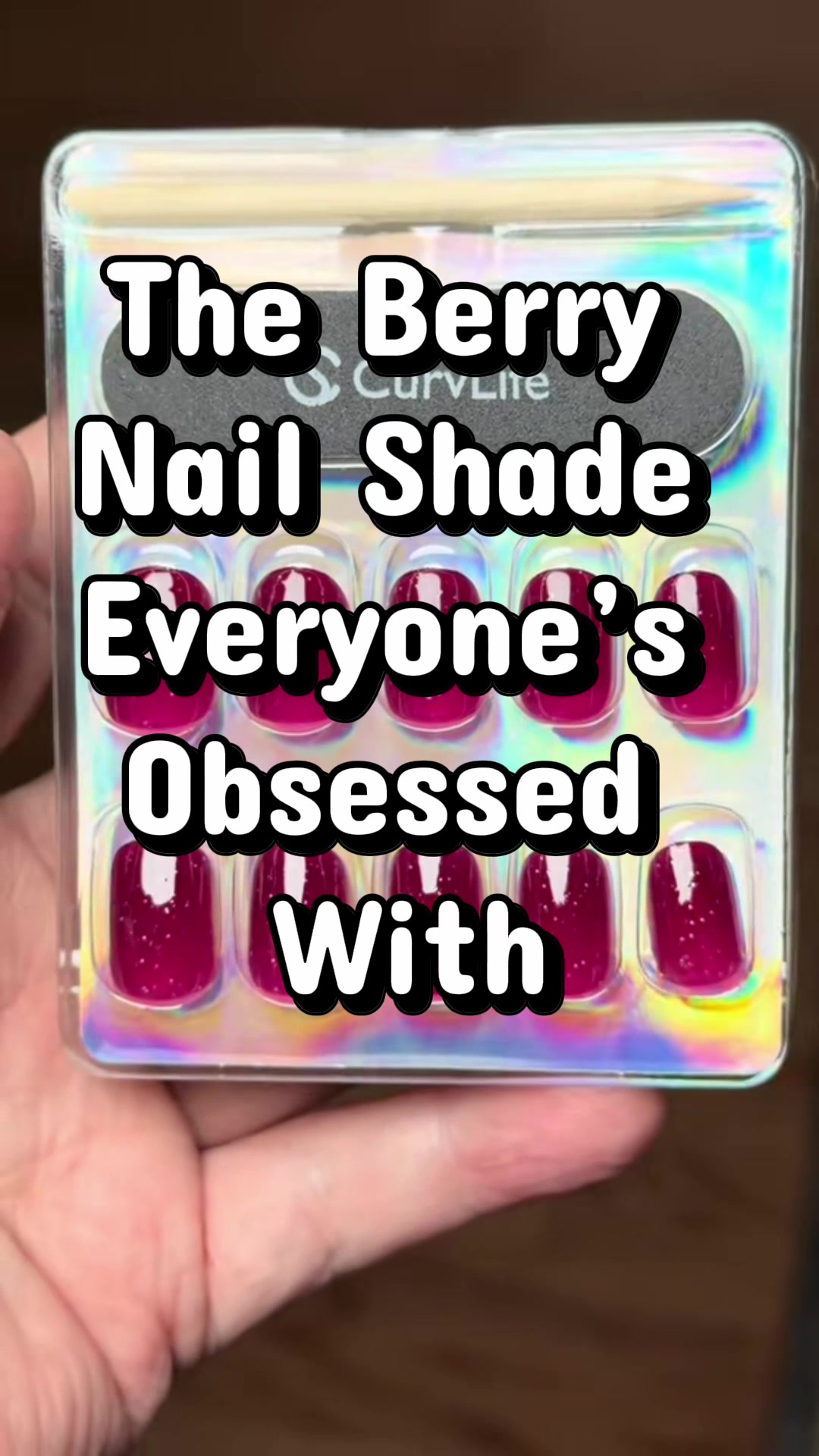 @ShanonRN