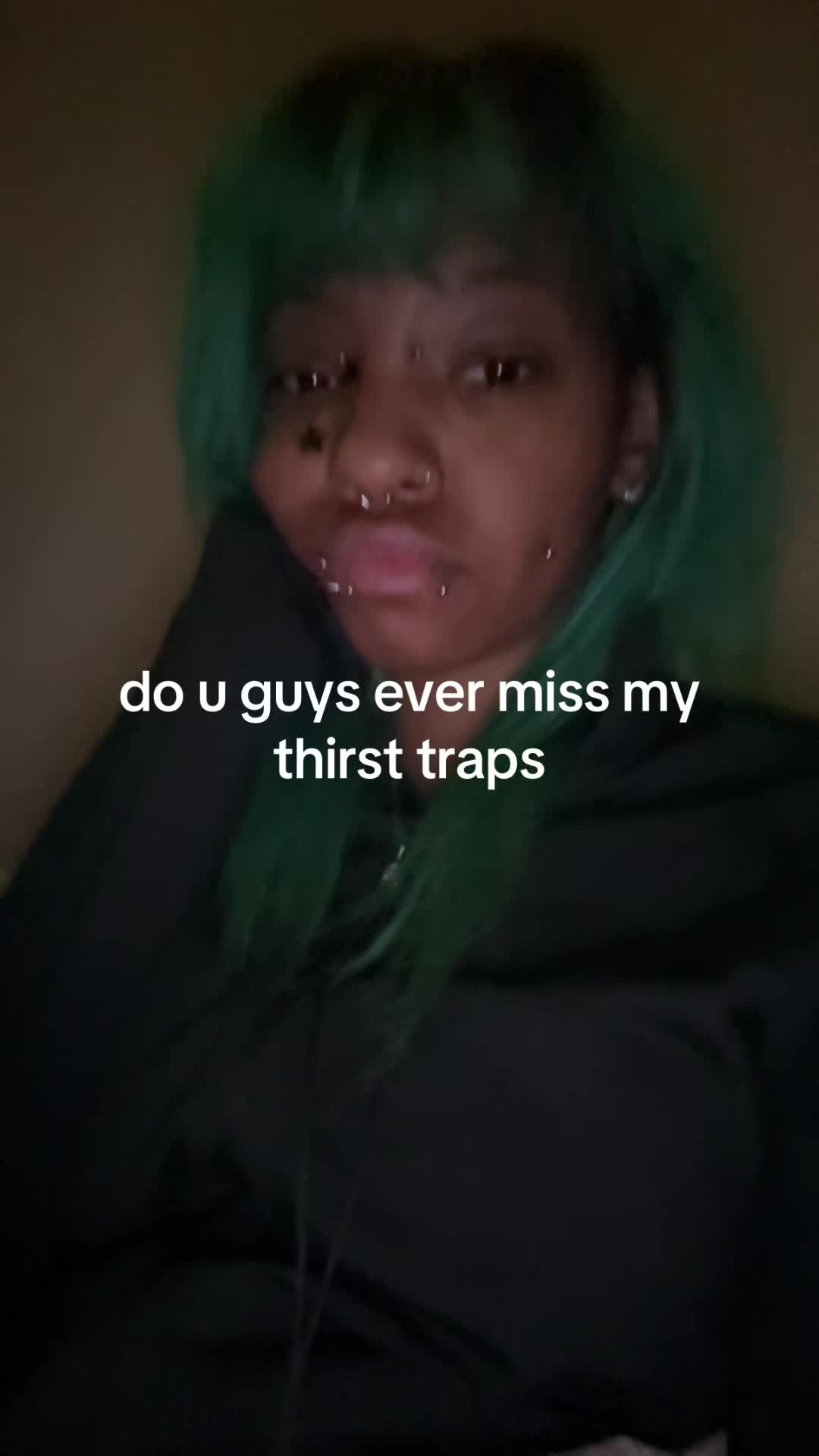 @October