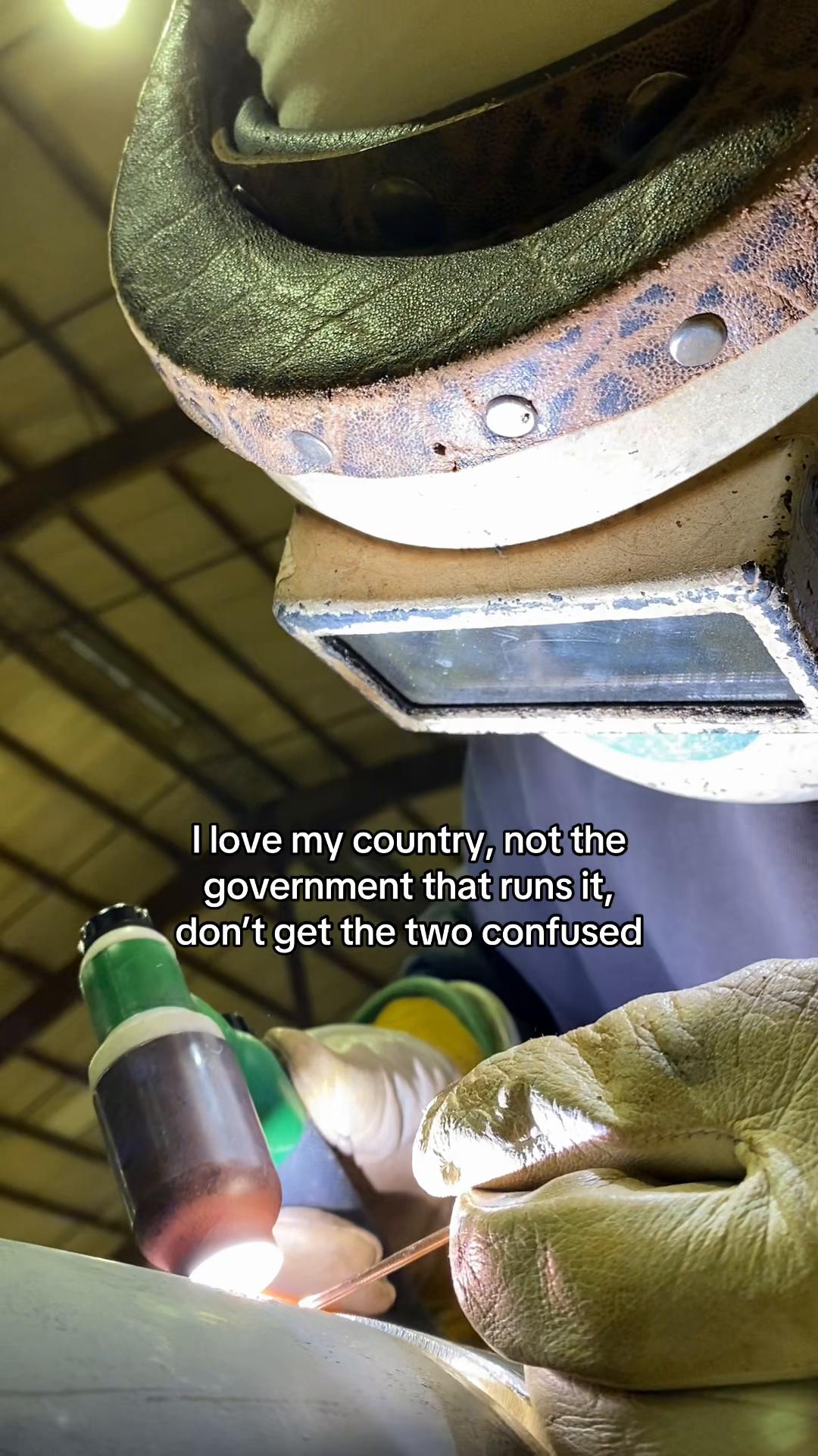 @reckless_welding