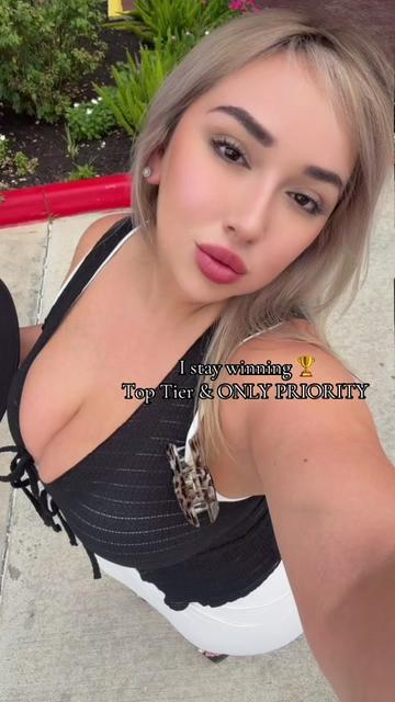 @Ashly Nicole