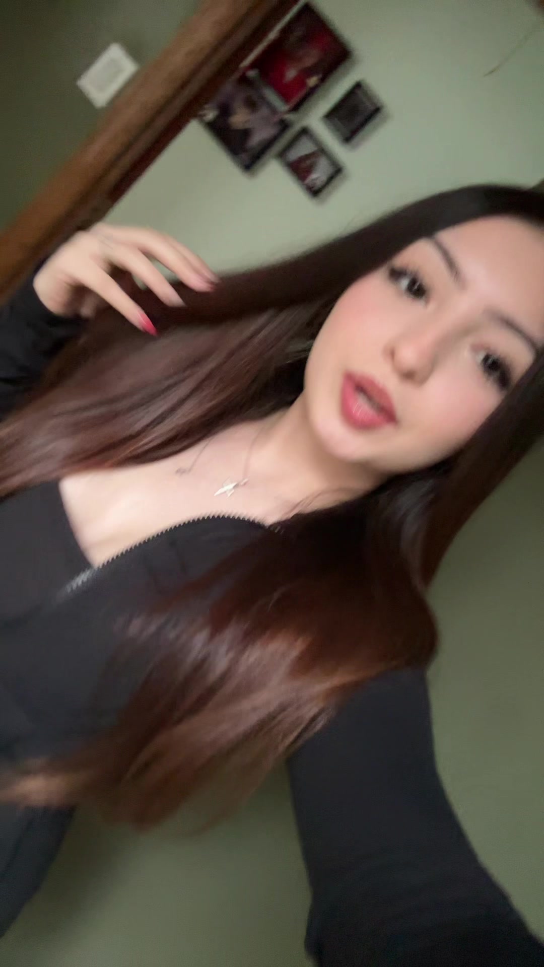 @sayuri