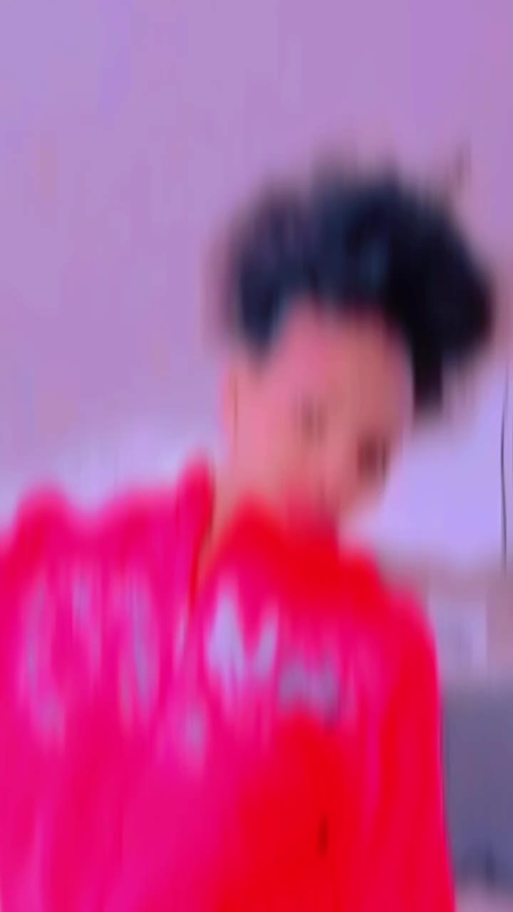 @kuku