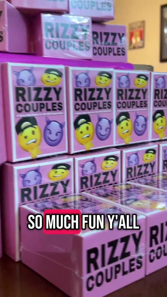 @rizzycouples