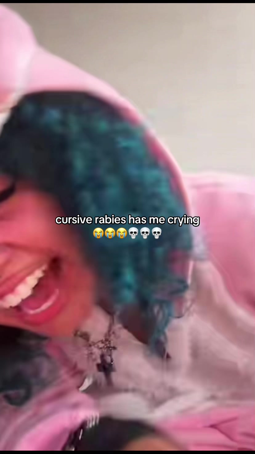 @𝔡𝔦𝔰𝔠𝔦𝔭𝔩𝔢𝔰 𝔬𝔣 𝔟 𝔭