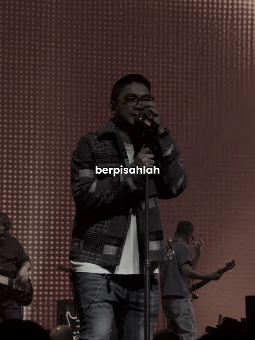 @Senandung Cerita