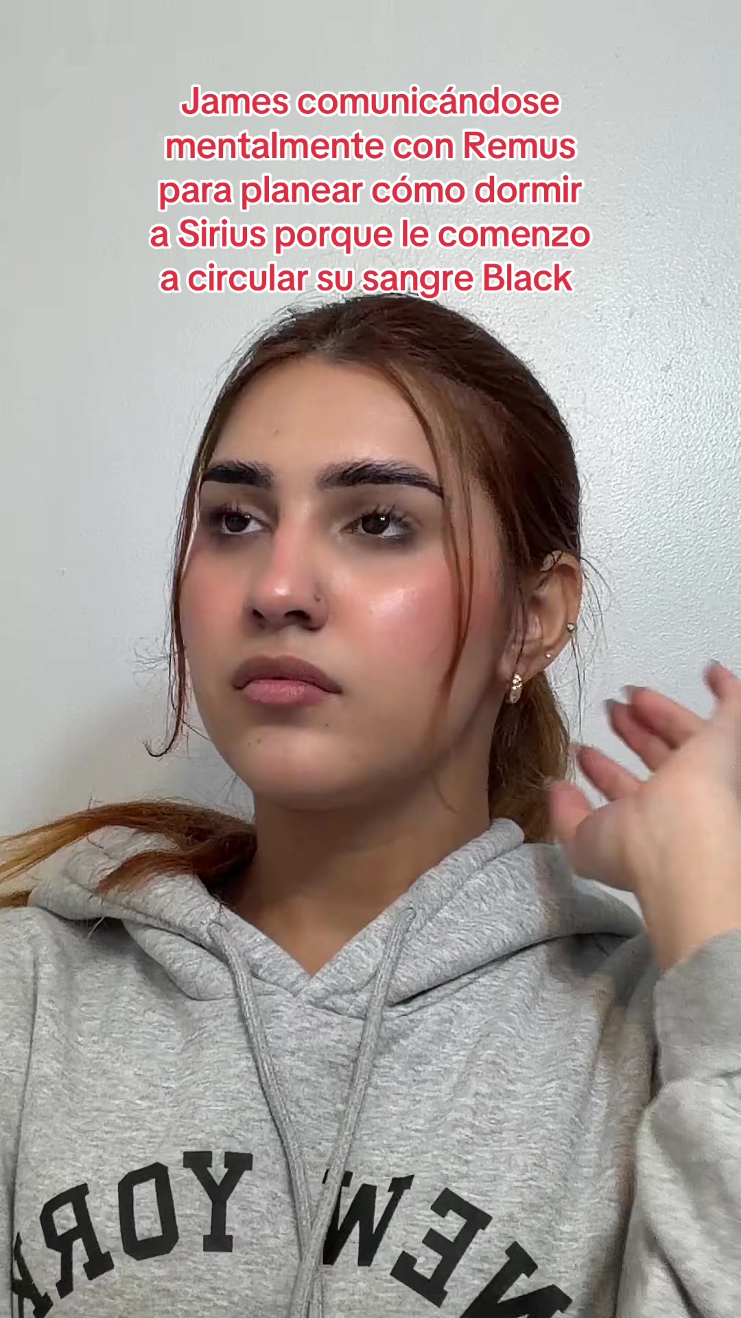 @Nav