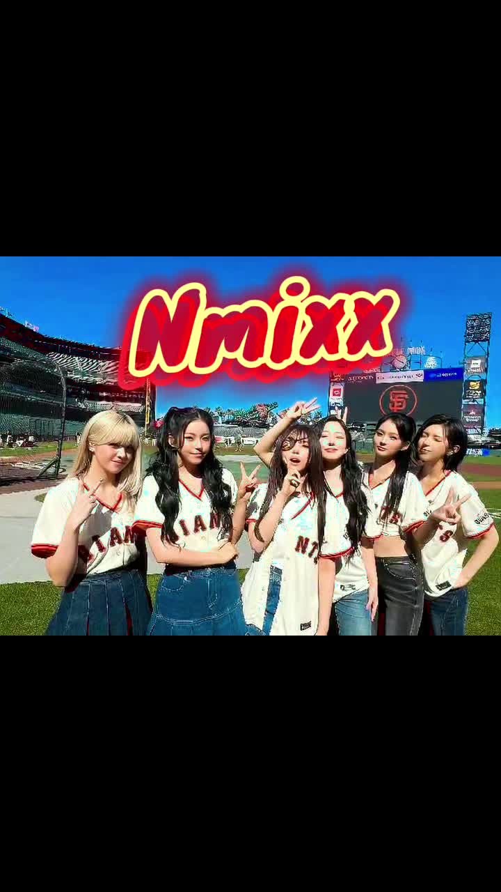 @Tdogg Tv