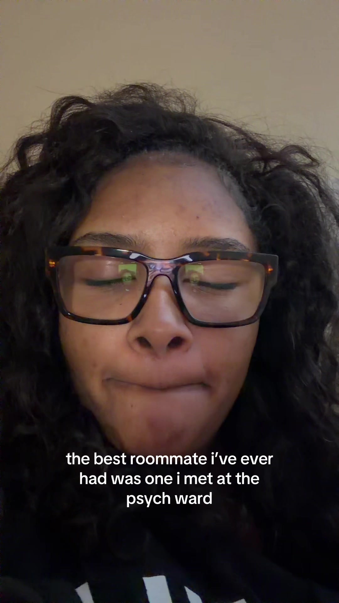 @cumticklemapickle