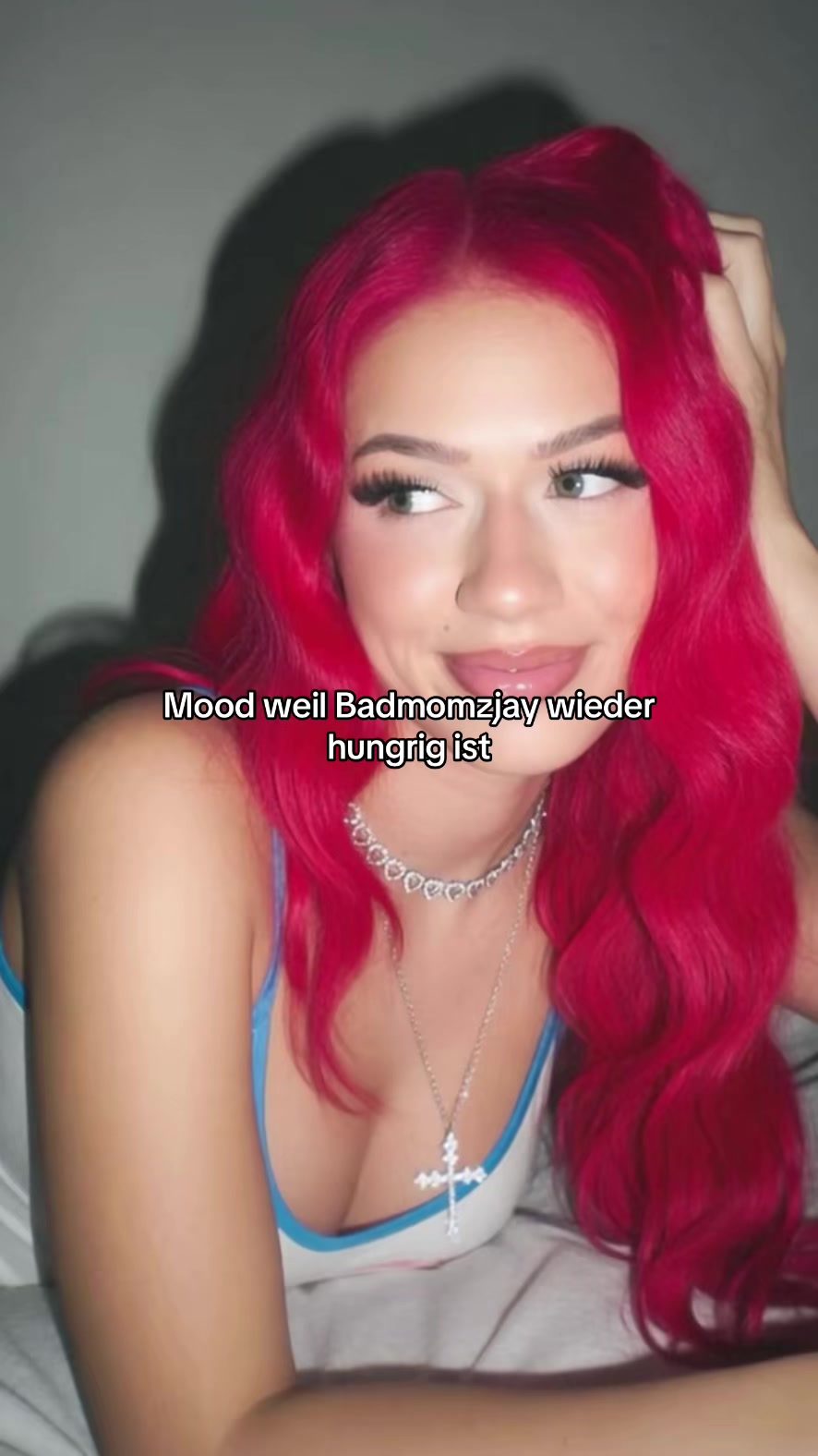 @<333
