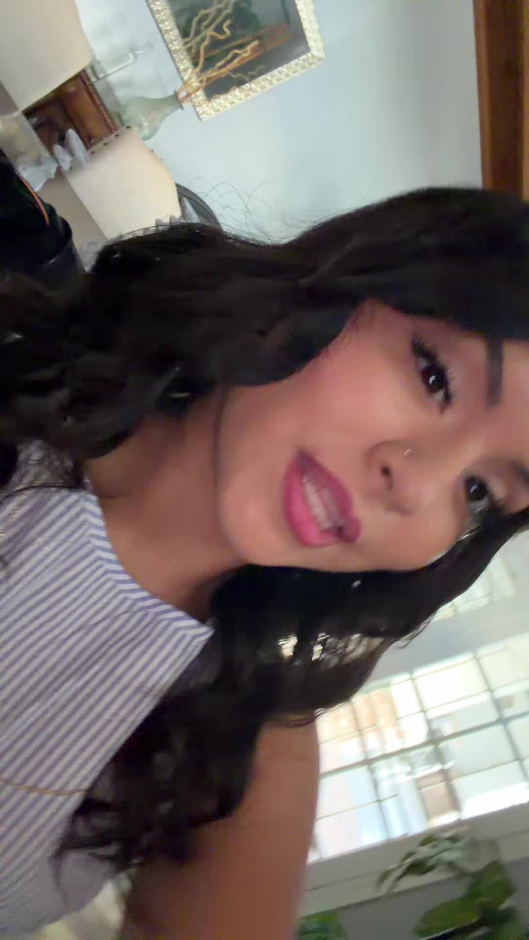 @Aleverga