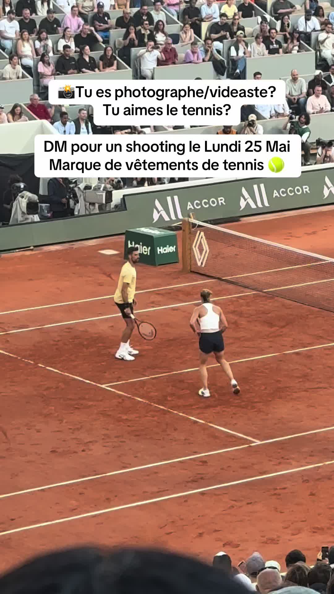 @Marie_Jonquet