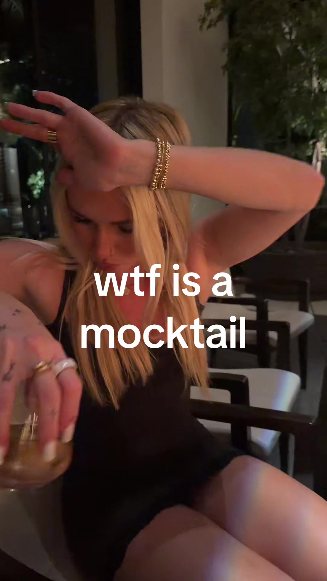 @Bellakutzner