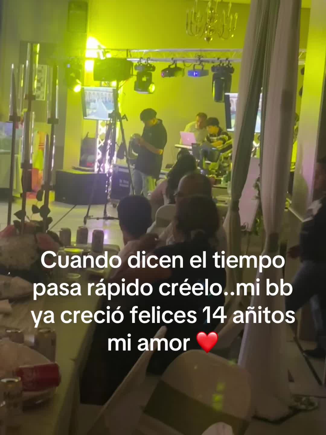 @Cartagenayeny