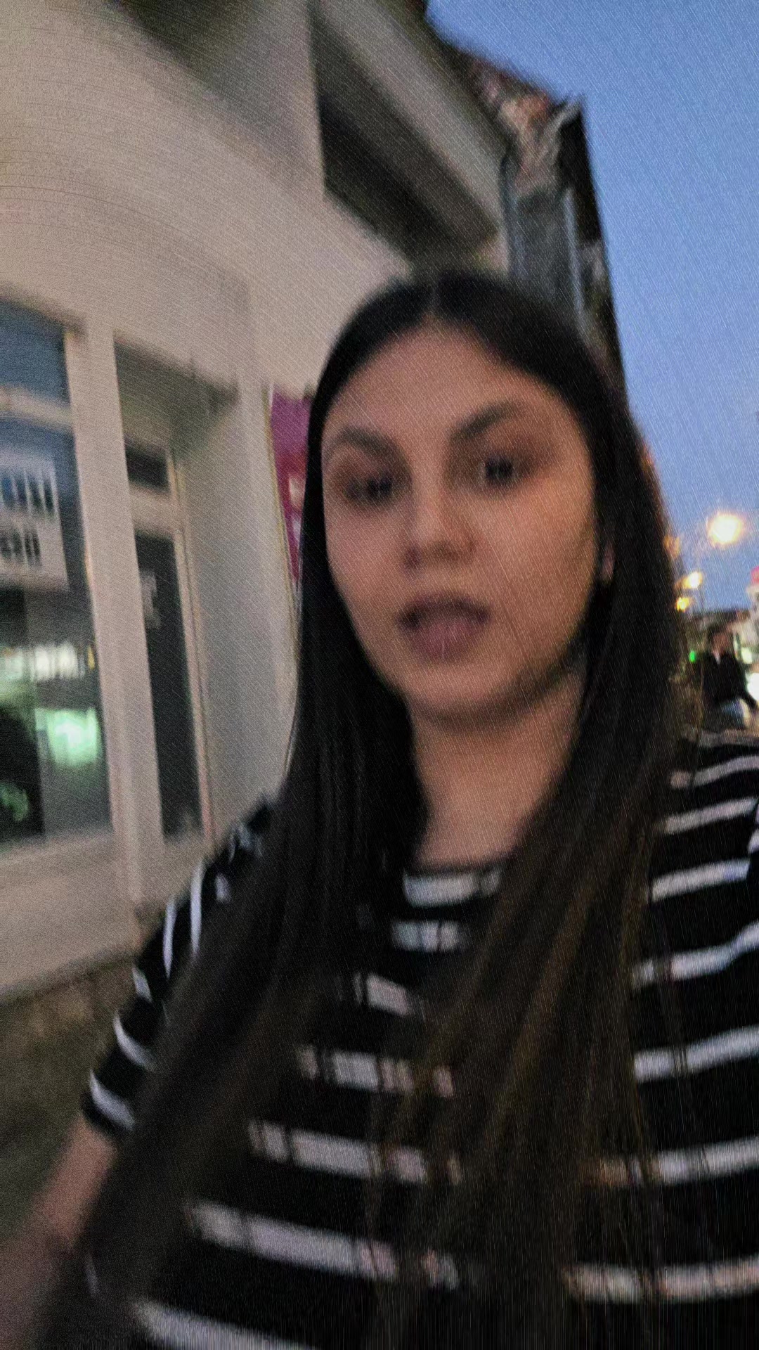 @bojanicaaa.00
