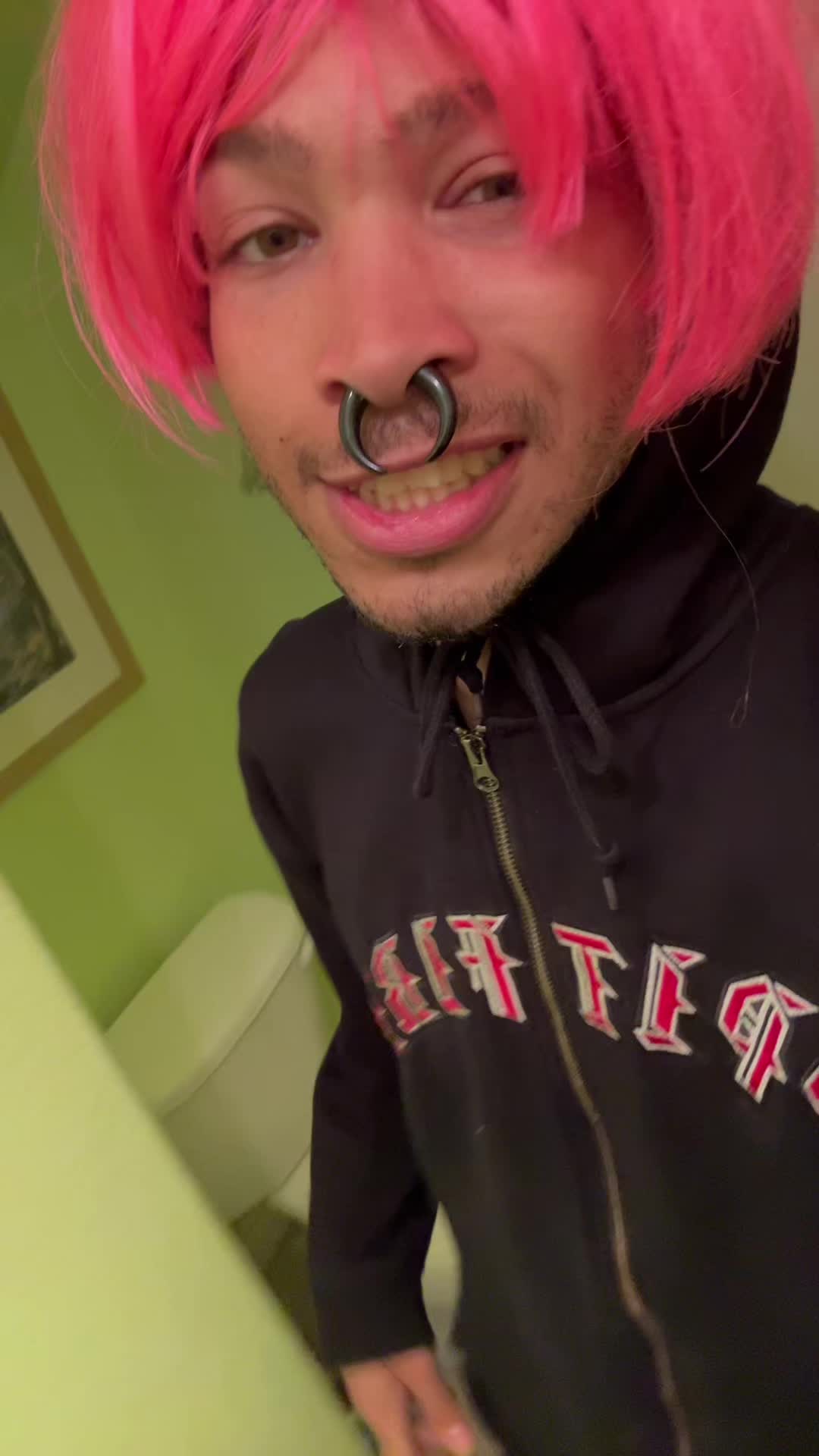 @Bartdapimp🛹👹