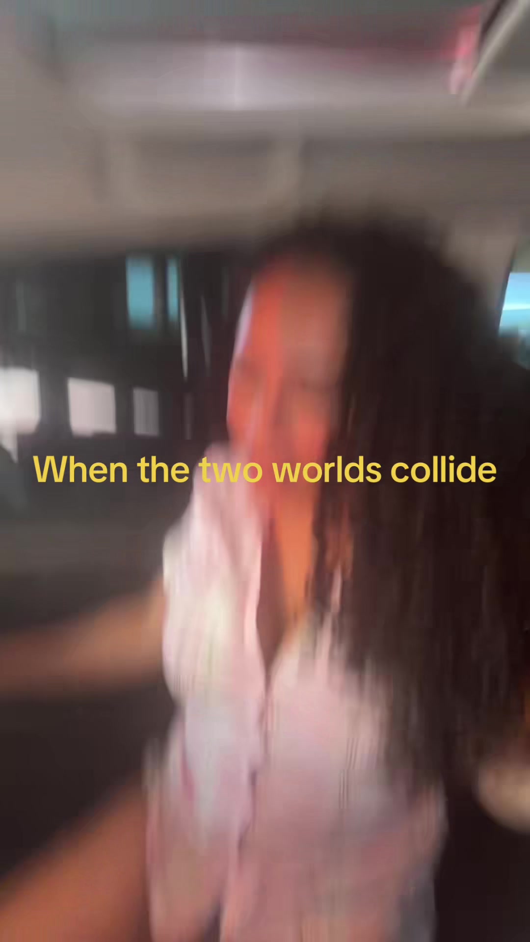 @Ava