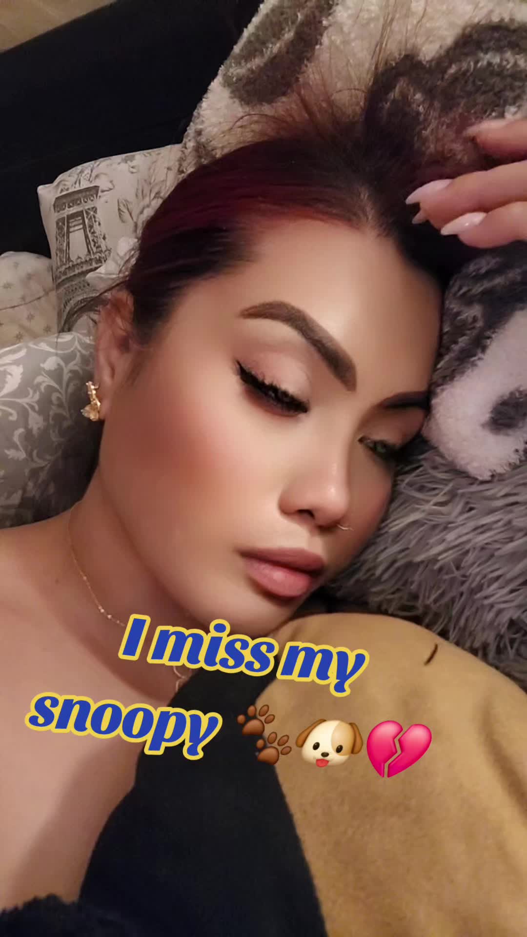 @Ai-Ai