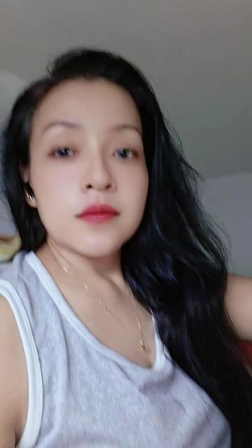 @cintaku08