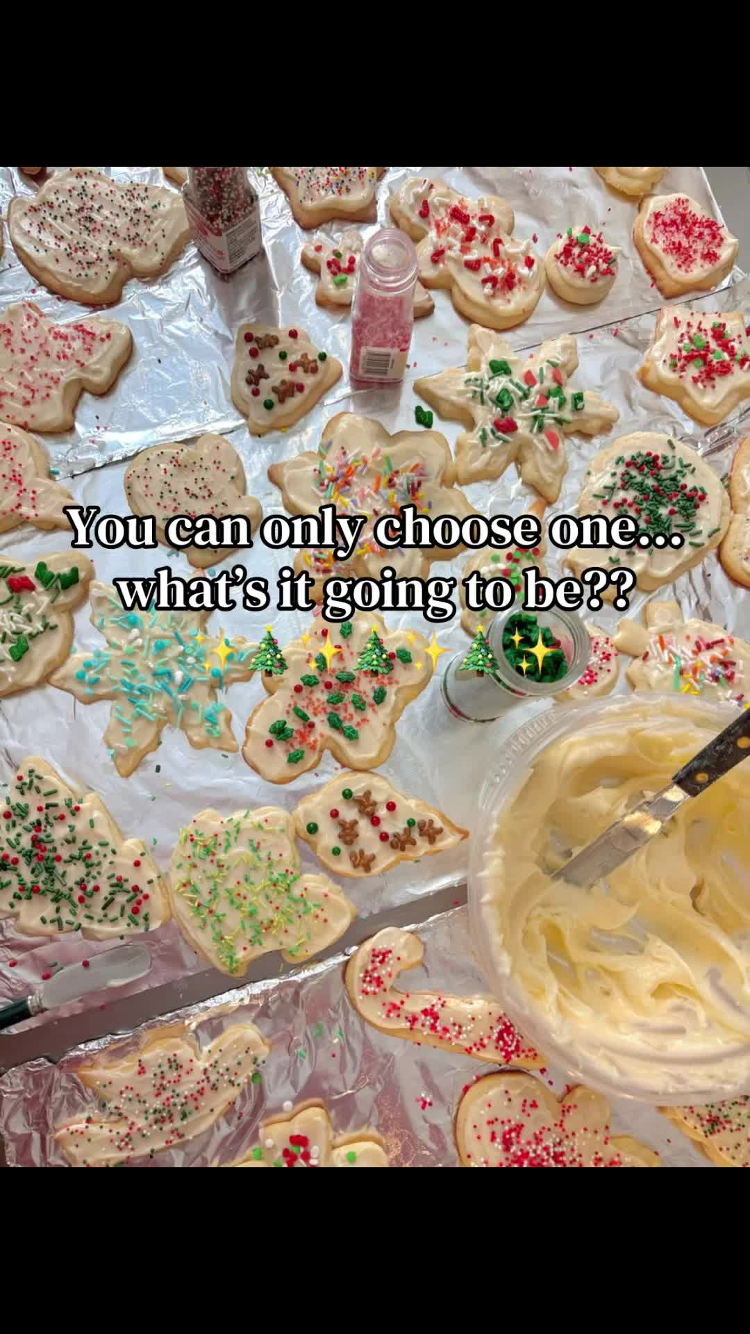 @cozy christmas