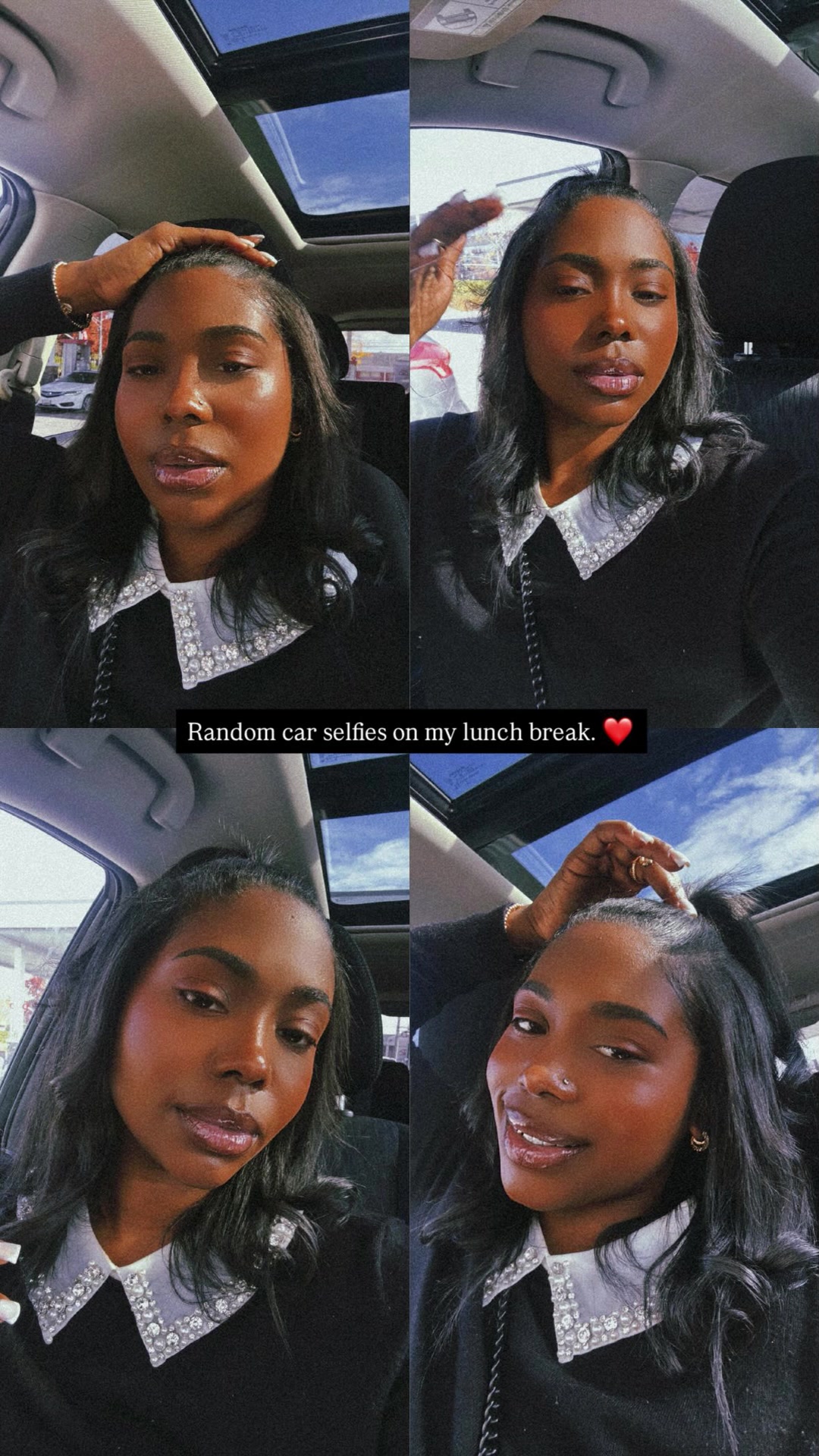 @Etherealgoddess4