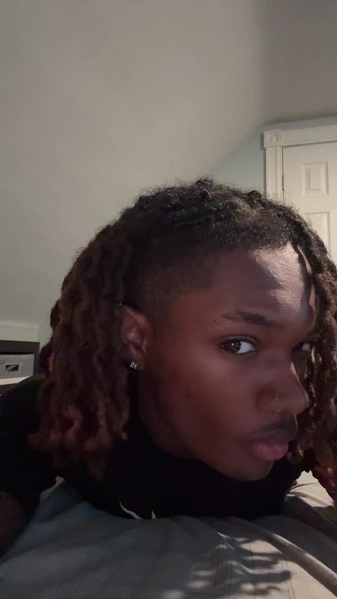 @Jerrystaysolo