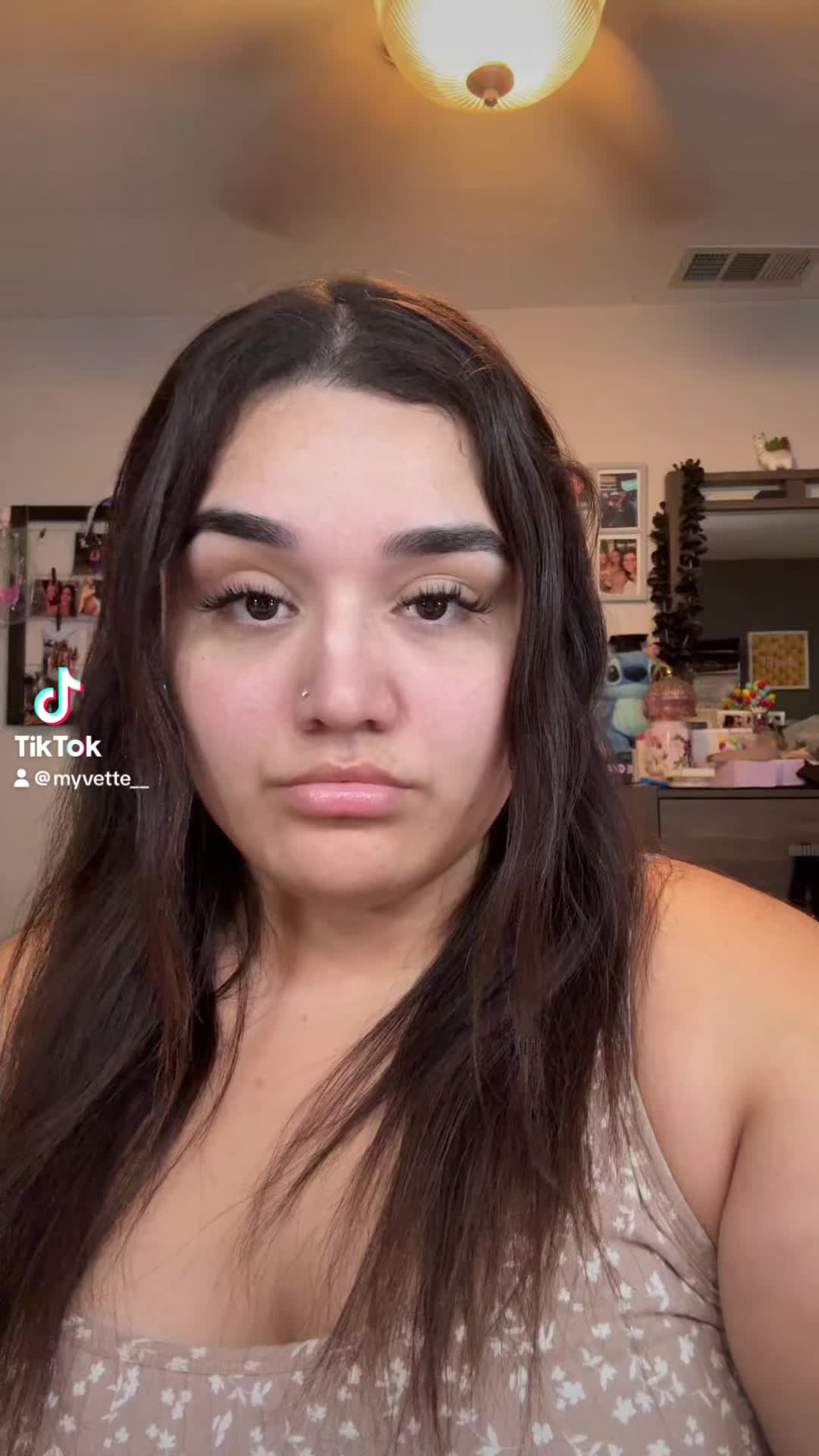 @Adri carrillo