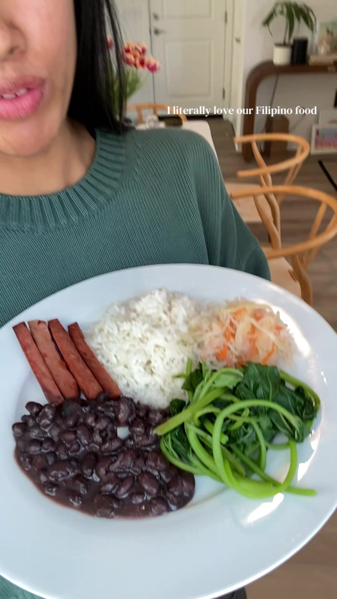 @Darlene Nacional