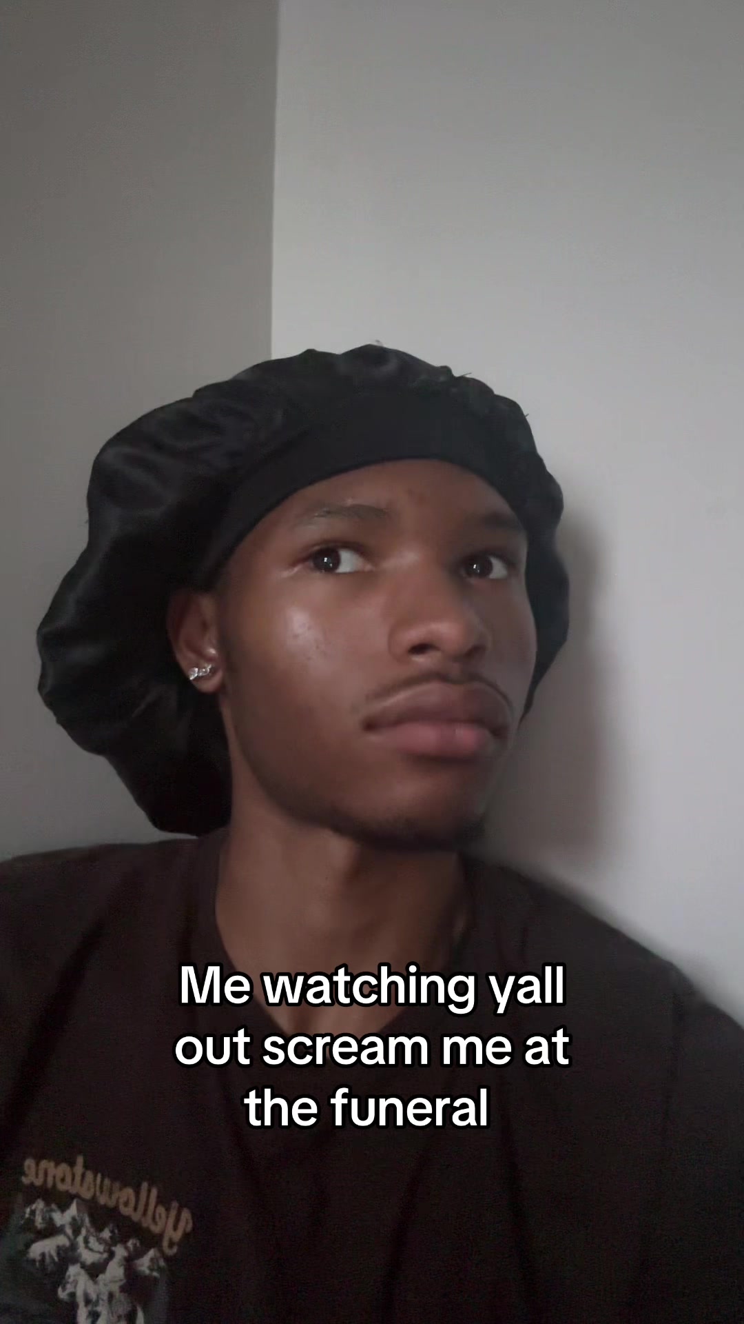 @zewyonn