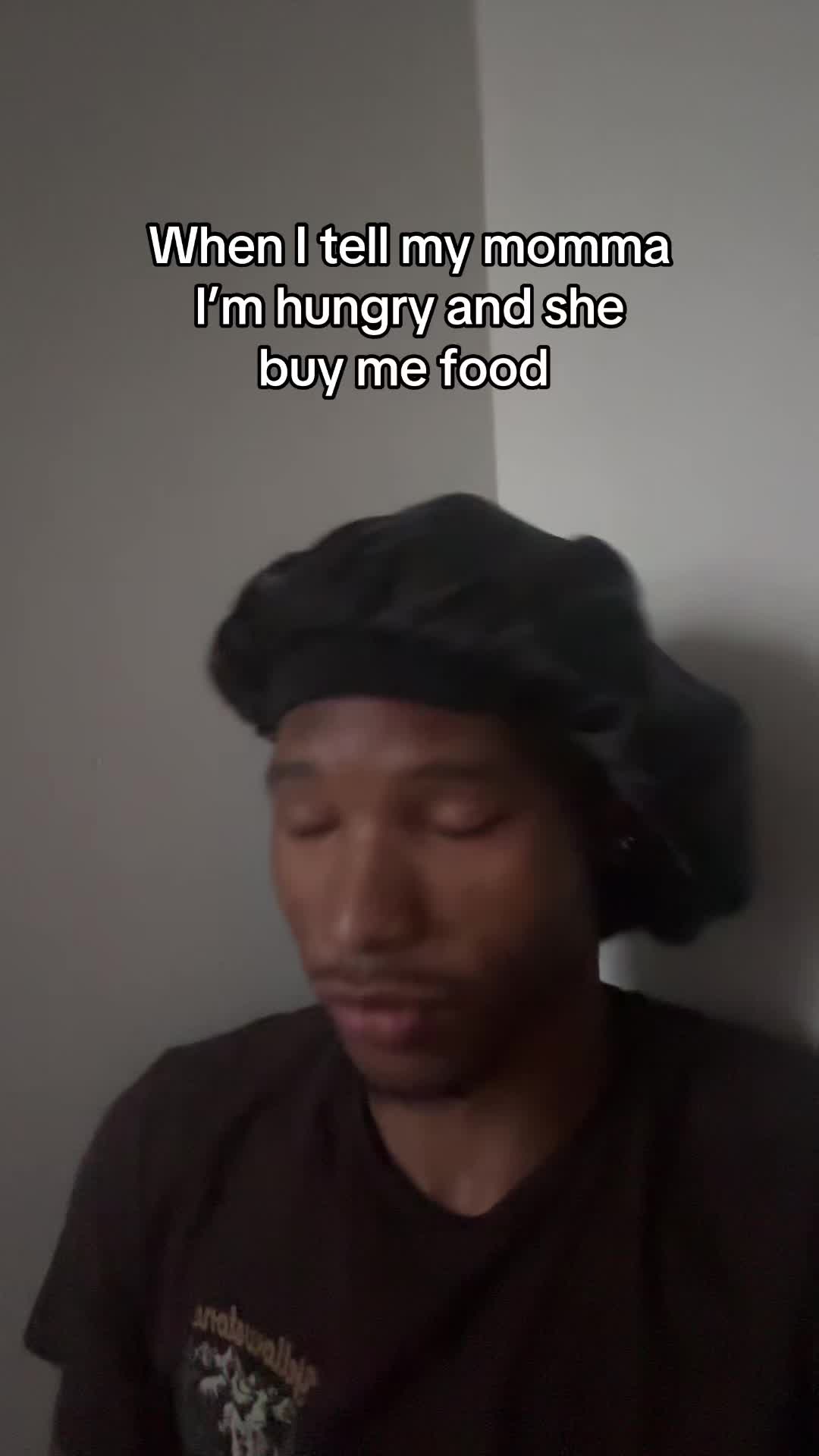 @zewyonn