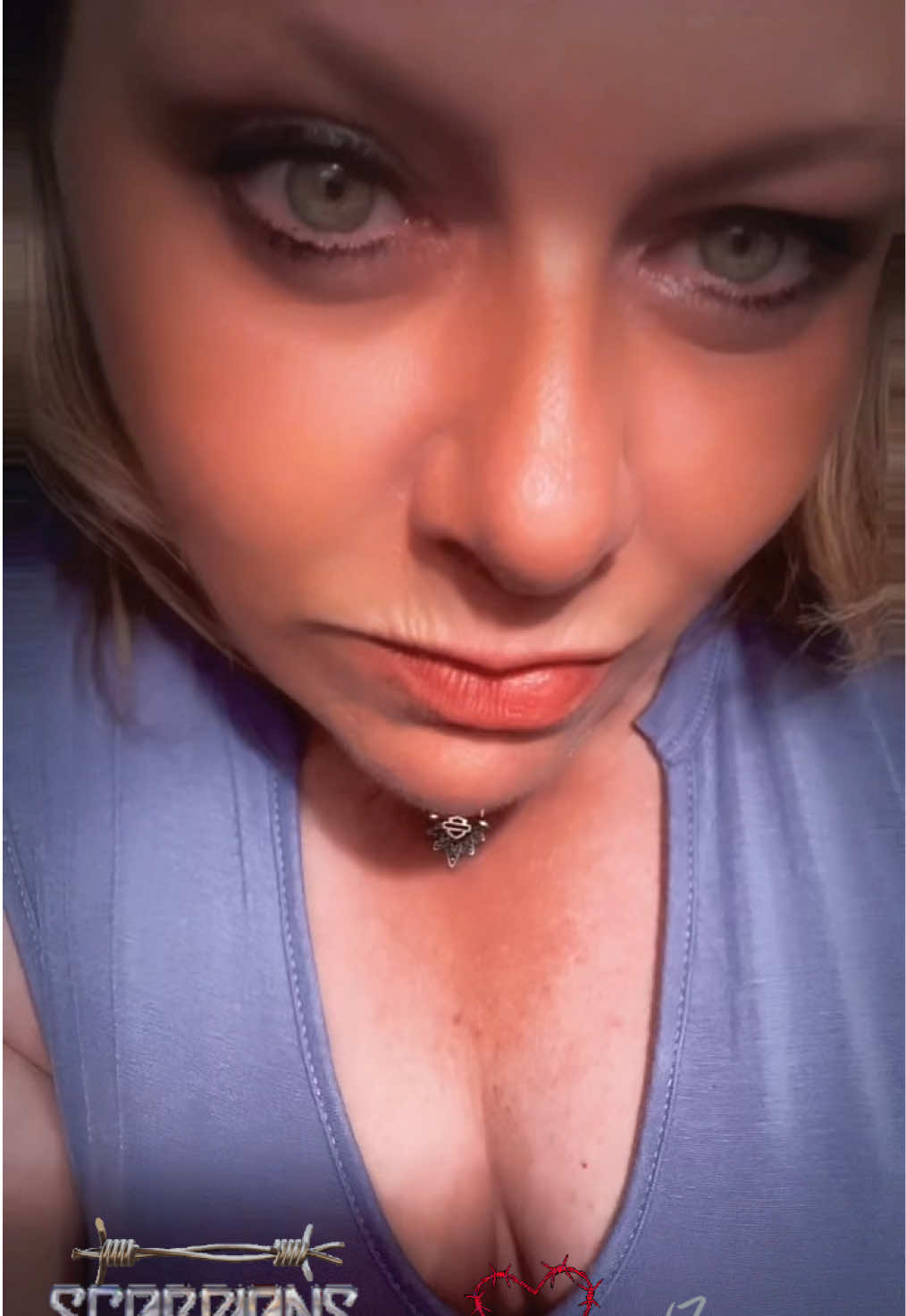 @gypsygirl7