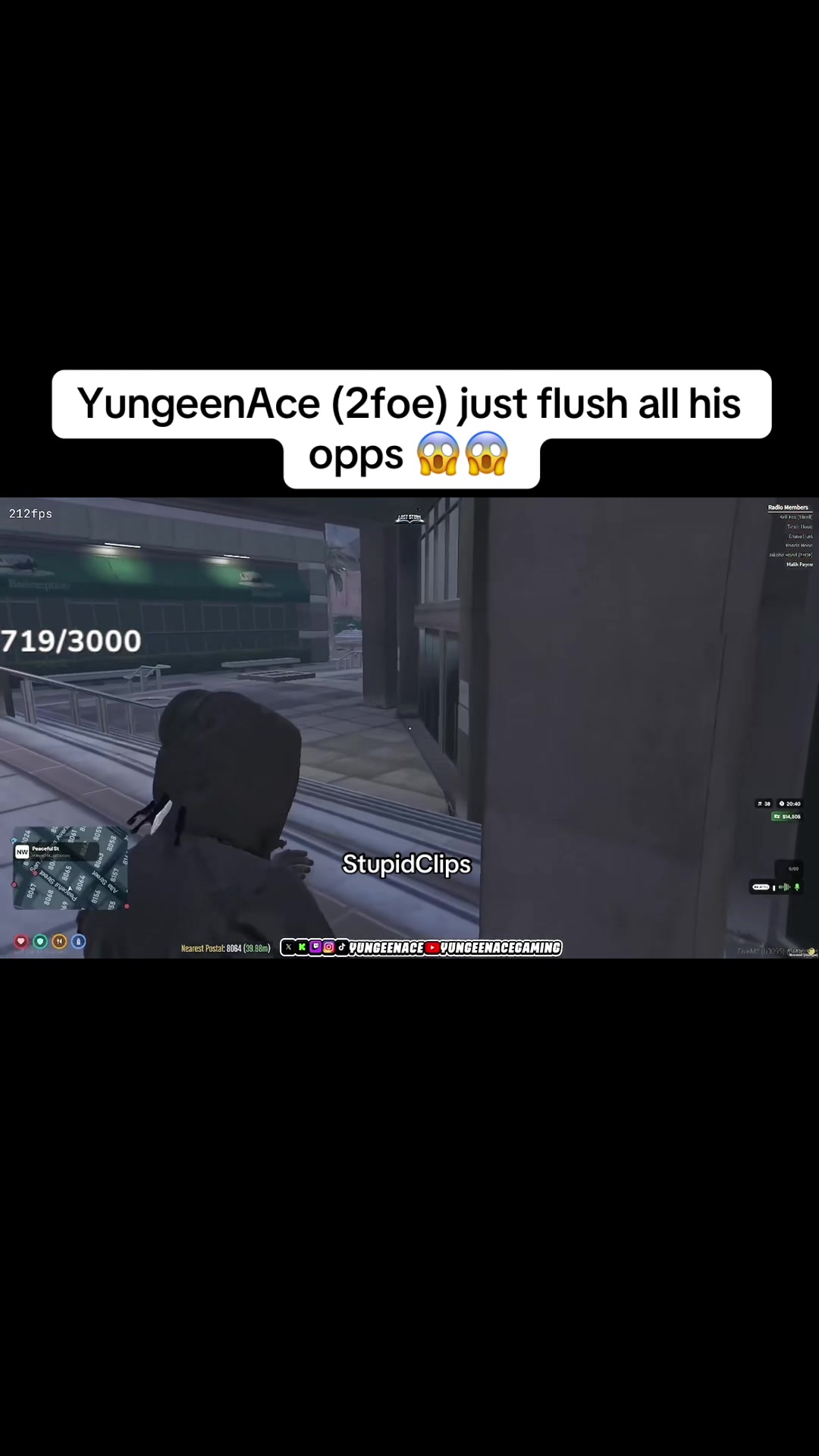 @Stupidclips
