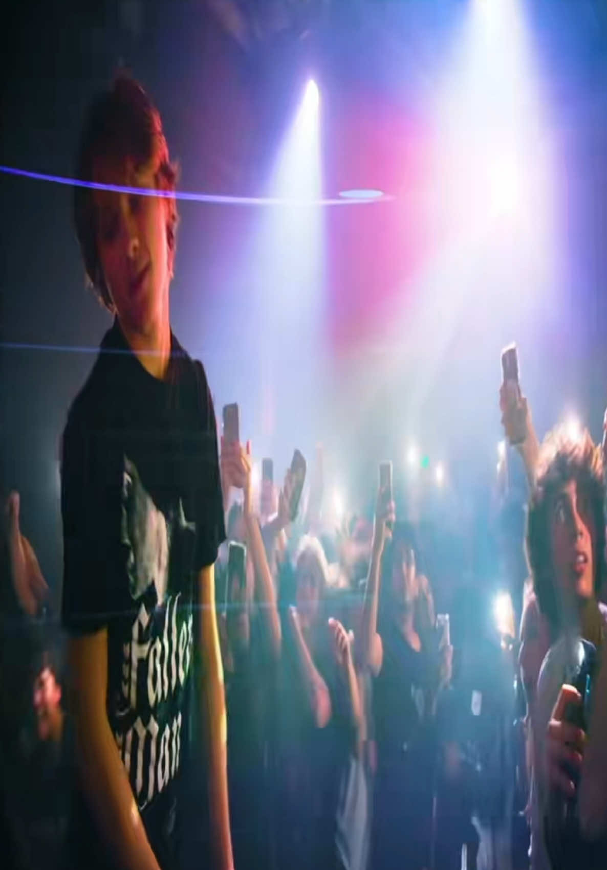 @undergroundgif